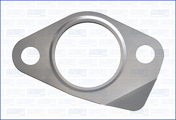 Afdichting, EGR-klep Ajusa 01403100