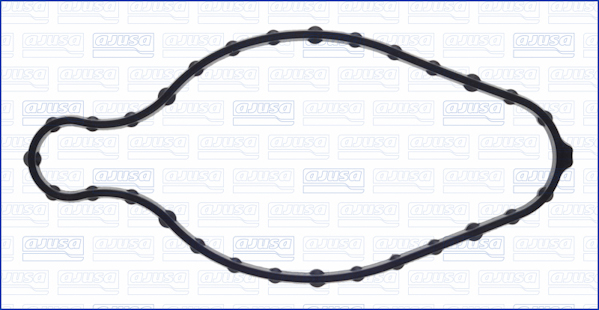 Pakking, brandstofpomp Ajusa 01406300