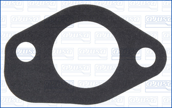 Afdichting, EGR-klep Ajusa 01407500