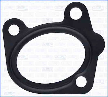 Pakking, thermostaat Ajusa 01407600