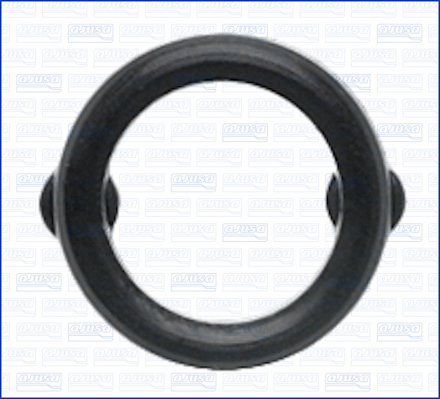 Pakking, oliepomp Ajusa 01409700