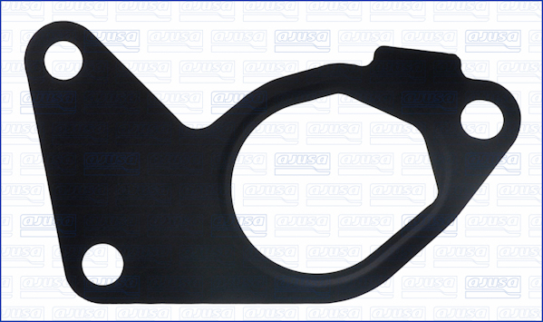 Pakking, thermostaat Ajusa 01410700