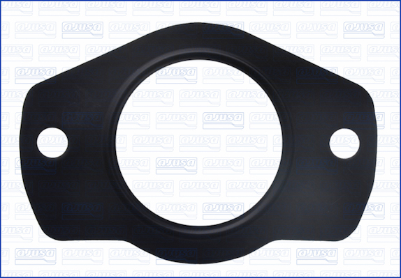 Pakking, brandstofpomp Ajusa 01412000