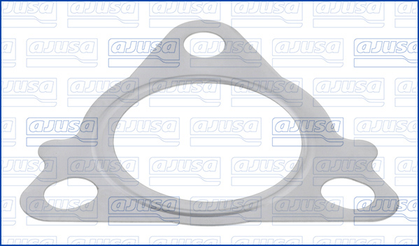 Afdichtring, turbolader Ajusa 01412400
