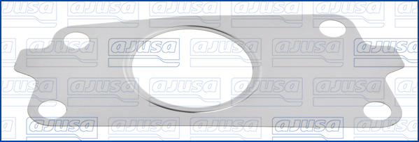 Turbolader pakking Ajusa 01413700