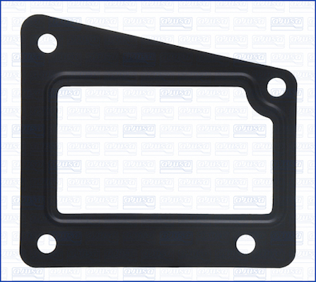 Pakking, turbolader Ajusa 01414200