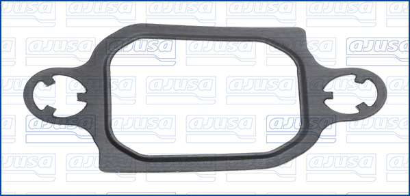 Afdichting, EGR-klep Ajusa 01415100