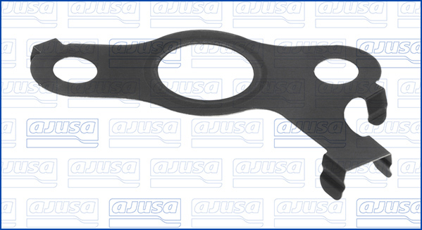 Afdichtring, wateraansluiting (turbolader) Ajusa 01415800