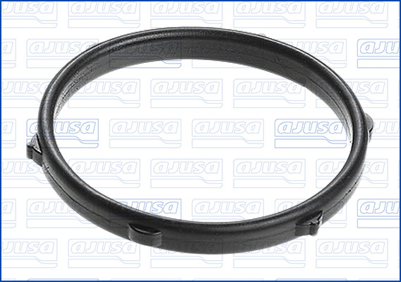 Olievuldop pakking Ajusa 01416600