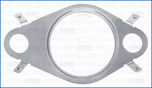 Dichtring, leiding EGR-klep Ajusa 01419600