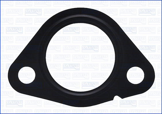 Pakking, oliepomp Ajusa 01421400