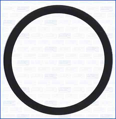 Pakking, thermostaat Ajusa 01423500