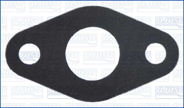 Afdichting, EGR-klep Ajusa 01424100