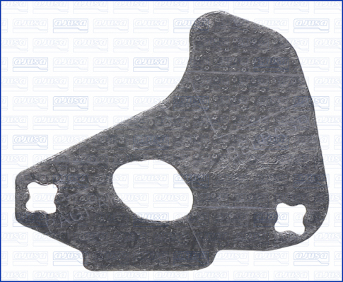 Afdichting, EGR-klep Ajusa 01426700