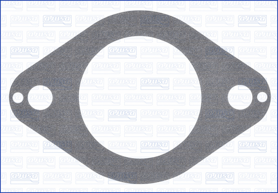 Pakking, thermostaat Ajusa 01427100