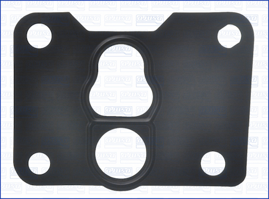 Pakking, oliefilter Ajusa 01428800