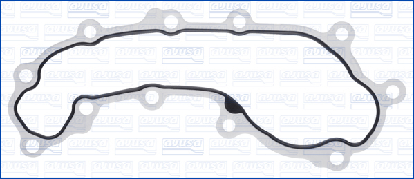 Pakking, thermostaat Ajusa 01429700