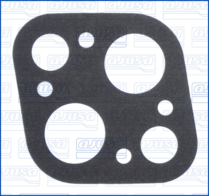 Afdichting, EGR-klep Ajusa 01433200