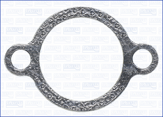 Pakking, thermostaat Ajusa 01435500