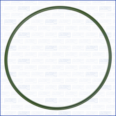 Pakking, brandstofpomp Ajusa 01437500