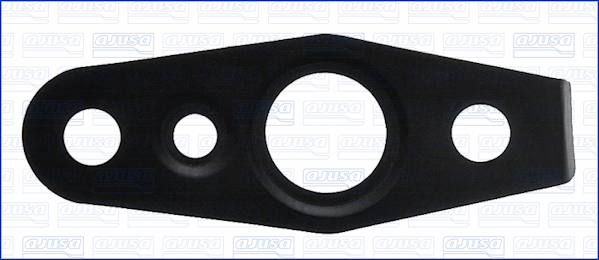 Pakking, olie inlaat tubolader Ajusa 01440600