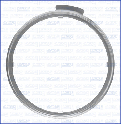 Afdichting, EGR-klep Ajusa 01447200