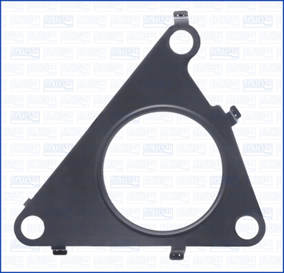Afdichting, EGR-klep Ajusa 01447800