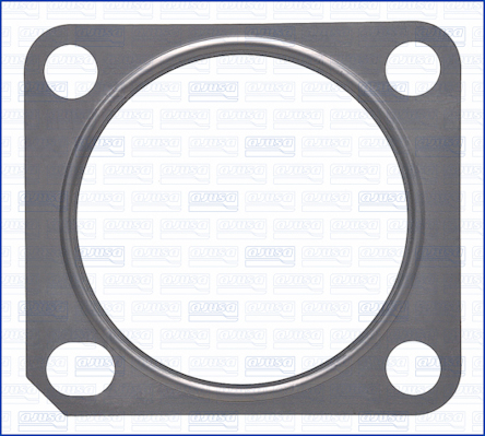 Pakking, uitlaatpijp Ajusa 01448300