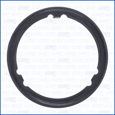 Afdichting, EGR-klep Ajusa 01450600