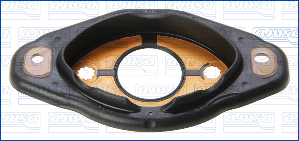 Afdichting Ajusa 01453800