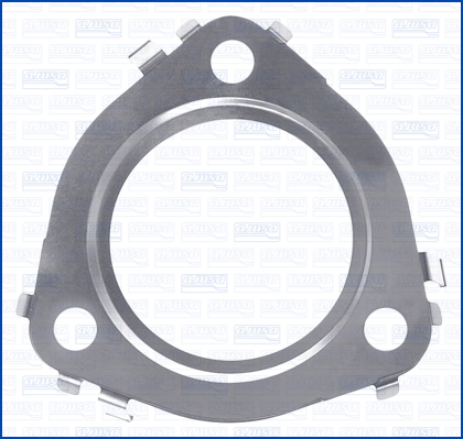 Afdichting, EGR-klep Ajusa 01454000
