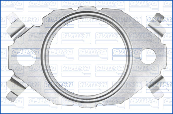 Afdichting, EGR-klep Ajusa 01455800