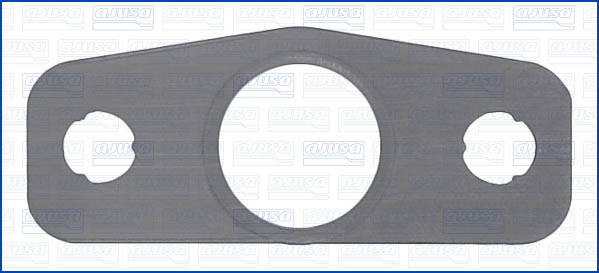 Afdichting, EGR-klep Ajusa 01458100