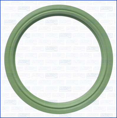 Pakking, brandstofpomp Ajusa 01459700