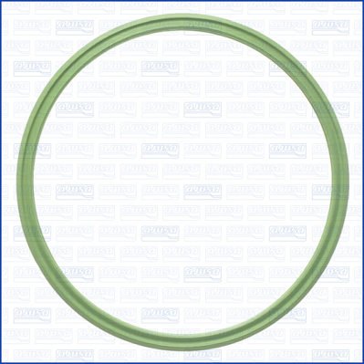 Pakking / Afdichting Ajusa 01460200