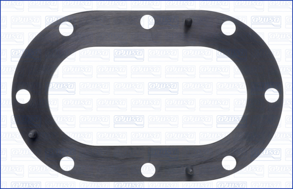 Pakking, brandstofpomp Ajusa 01464600