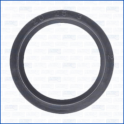 Afdichtring, injectieklep Ajusa 01466900