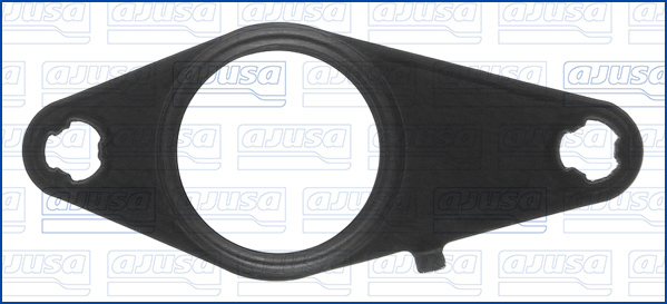 Carterontluchting pakking Ajusa 01468000