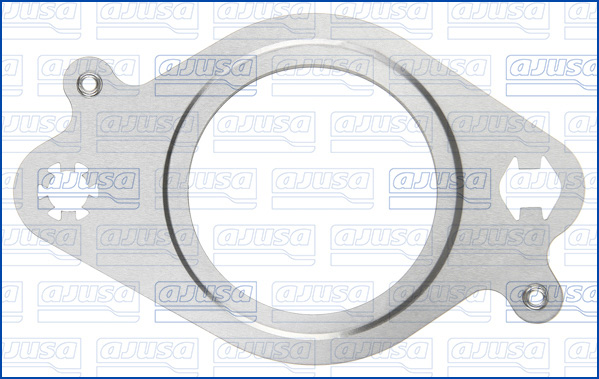 Turbolader pakking Ajusa 01471200