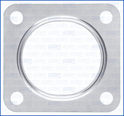 Dichting, inlaat turbolader Ajusa 01473000