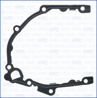 Pakking, oliepomp Ajusa 01473200