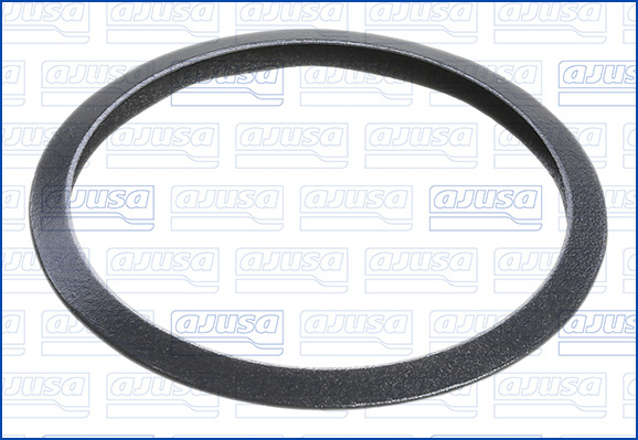 Turbolader pakking Ajusa 01473500