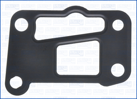 Pakking, oliefilter Ajusa 01473800