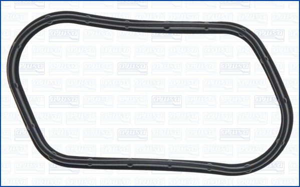 Pakking, brandstofpomp Ajusa 01475200