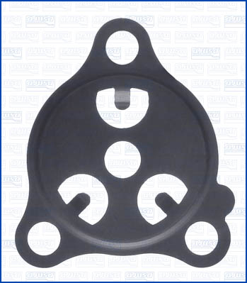Afdichting, EGR-klep Ajusa 01477400