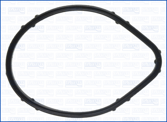 dekorring Ajusa 01479300