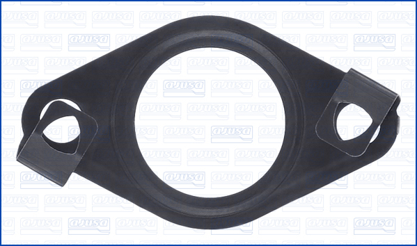 Afdichting, EGR-klep Ajusa 01479500