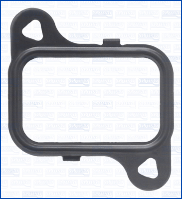Afdichting, EGR-klep Ajusa 01480600