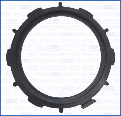 Afdichting, EGR-klep Ajusa 01480700