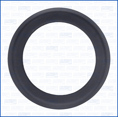 Pakking, turbolader Ajusa 01481900